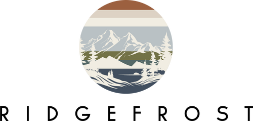 RIDGEFROST
